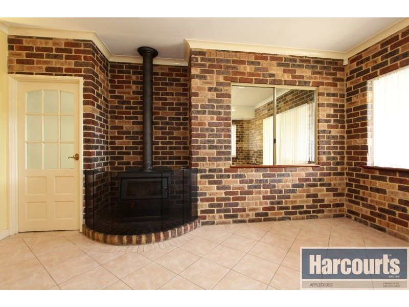 17 Alsop Place, Kardinya WA 6163