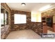 17 Alsop Place, Kardinya WA 6163
