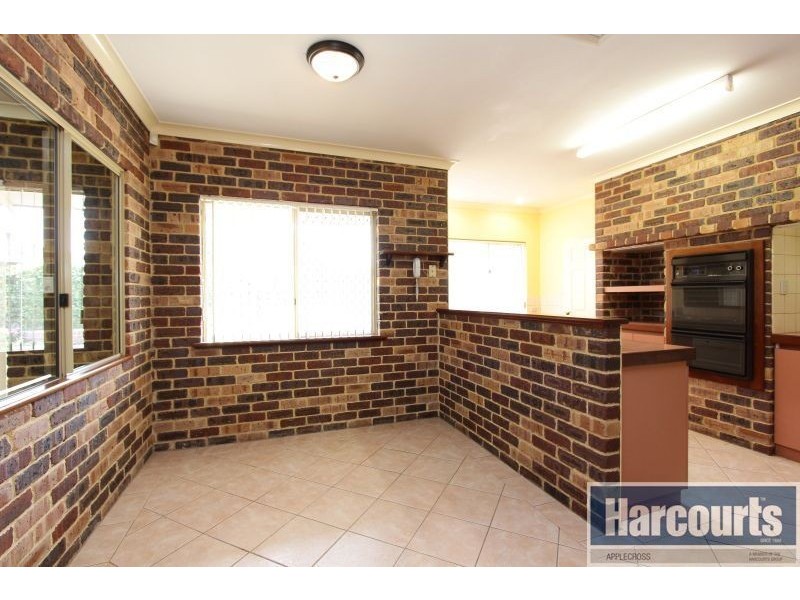17 Alsop Place, Kardinya WA 6163