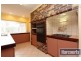 17 Alsop Place, Kardinya WA 6163