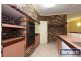 17 Alsop Place, Kardinya WA 6163
