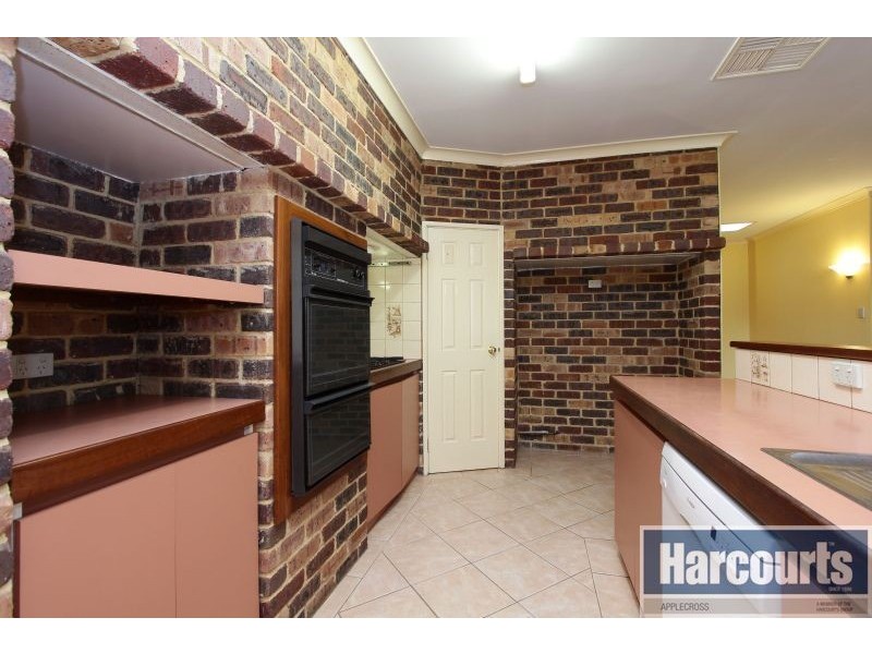 17 Alsop Place, Kardinya WA 6163