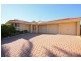 3 Law Court, Winthrop WA 6150
