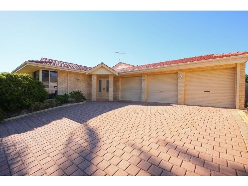 3 Law Court, Winthrop WA 6150