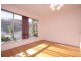 3 Law Court, Winthrop WA 6150