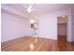 3 Law Court, Winthrop WA 6150