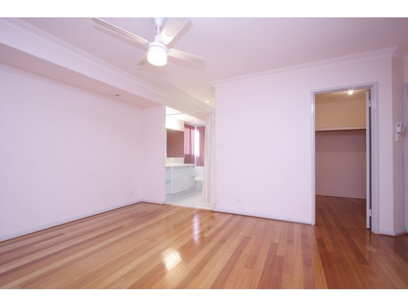 3 Law Court, Winthrop WA 6150