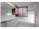 3 Law Court, Winthrop WA 6150