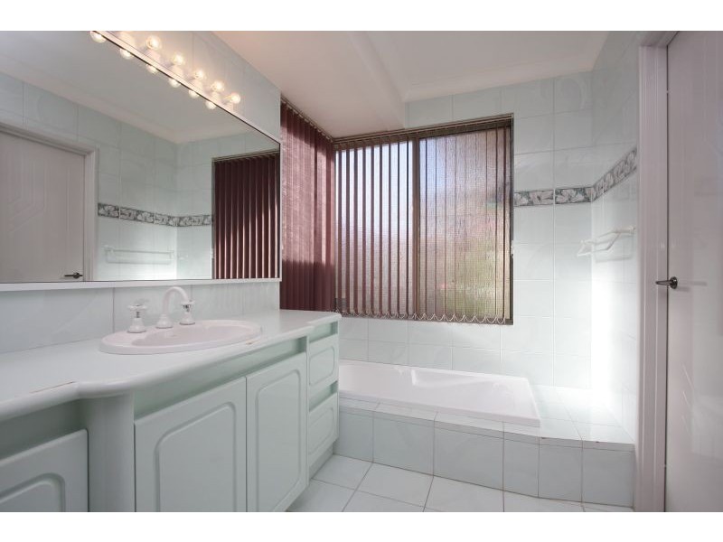 3 Law Court, Winthrop WA 6150