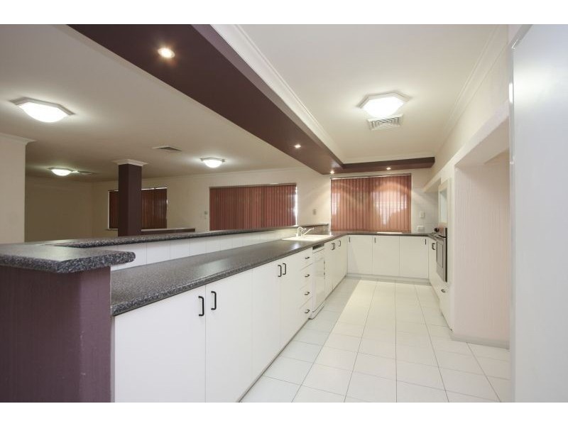 3 Law Court, Winthrop WA 6150