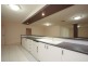 3 Law Court, Winthrop WA 6150