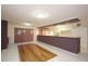 3 Law Court, Winthrop WA 6150