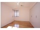 3 Law Court, Winthrop WA 6150