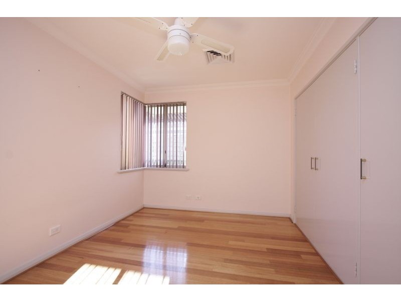 3 Law Court, Winthrop WA 6150