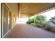 3 Law Court, Winthrop WA 6150