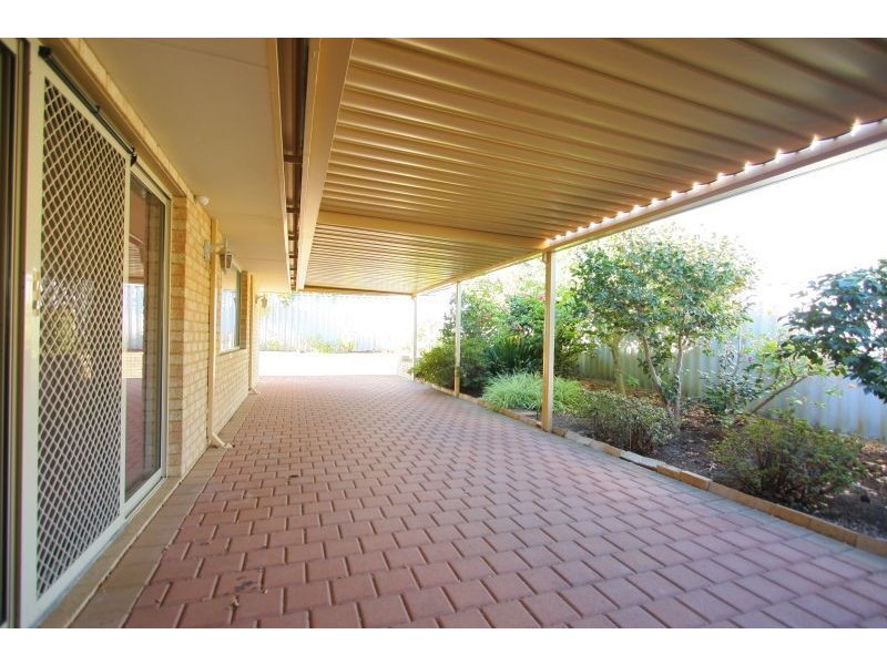 3 Law Court, Winthrop WA 6150