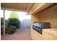3 Law Court, Winthrop WA 6150