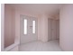 3 Law Court, Winthrop WA 6150