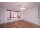 3 Law Court, Winthrop WA 6150
