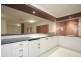 3 Law Court, Winthrop WA 6150