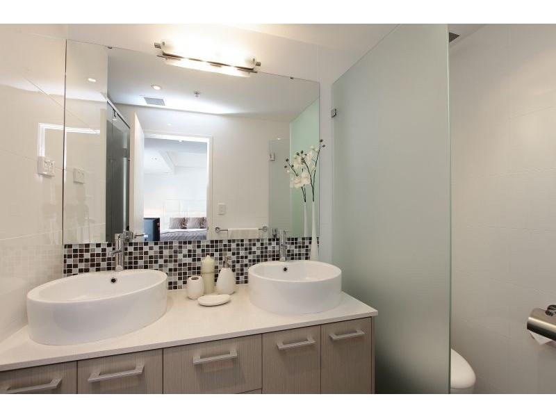 6/580 Hay Street, Perth WA 6000