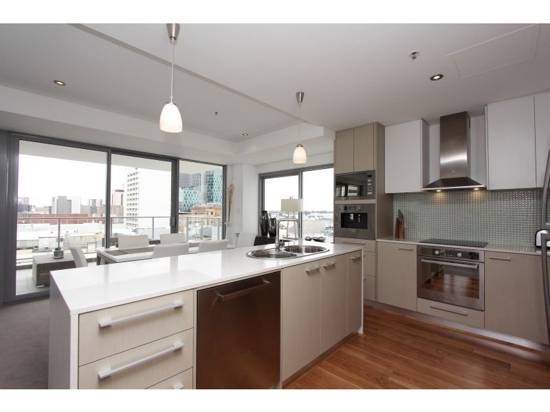 6/580 Hay Street, Perth WA 6000