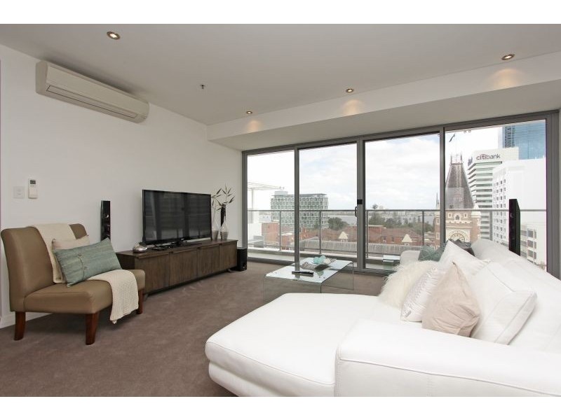 6/580 Hay Street, Perth WA 6000