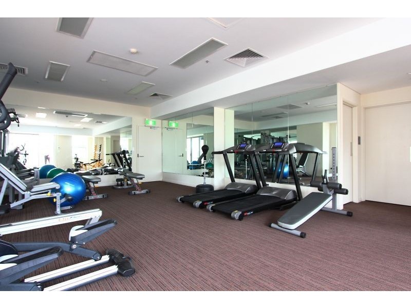 6/580 Hay Street, Perth WA 6000