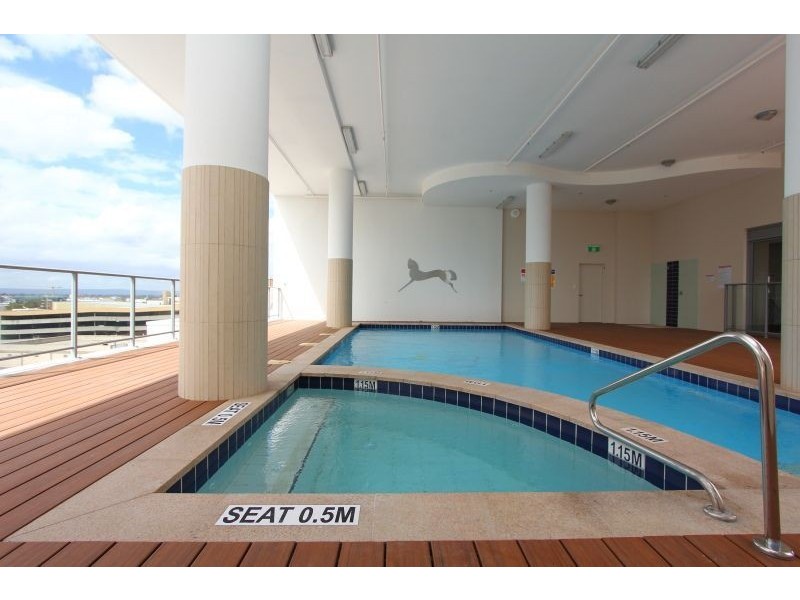 6/580 Hay Street, Perth WA 6000