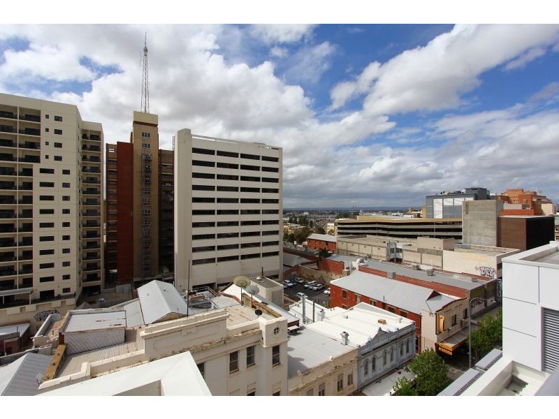 6/580 Hay Street, Perth WA 6000