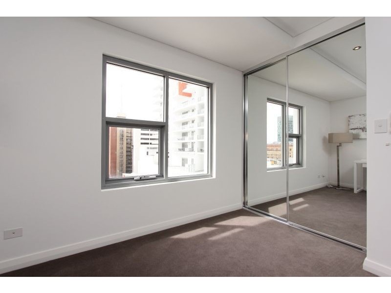 6/580 Hay Street, Perth WA 6000