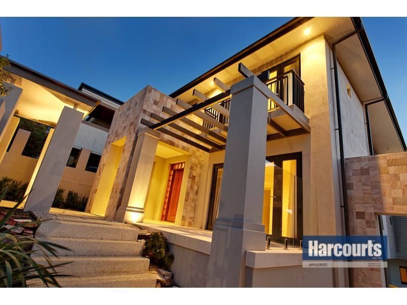 17 Hensman Street, South Perth WA 6151