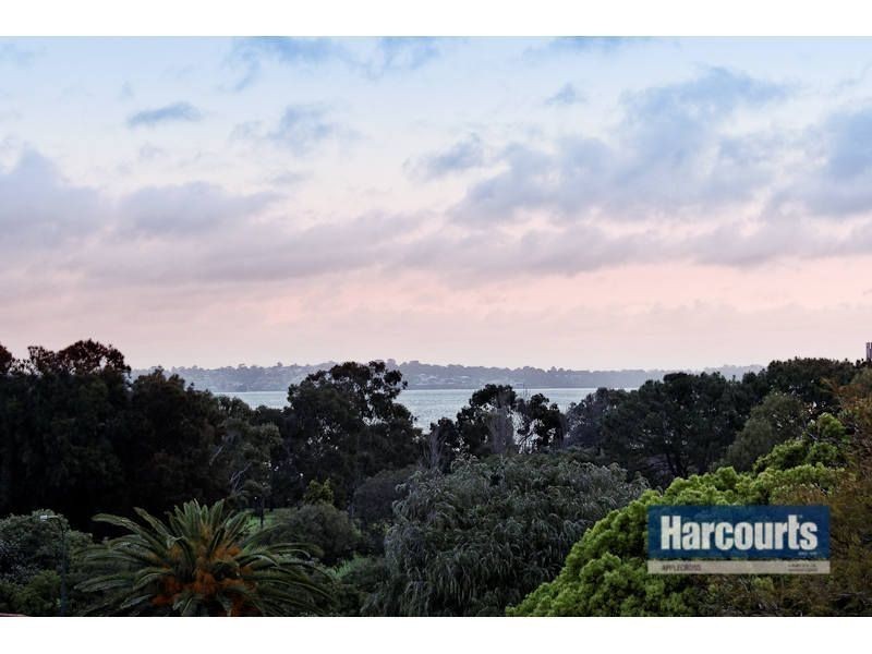 17 Hensman Street, South Perth WA 6151