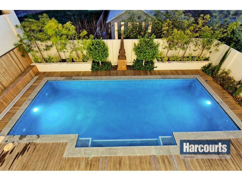 17 Hensman Street, South Perth WA 6151