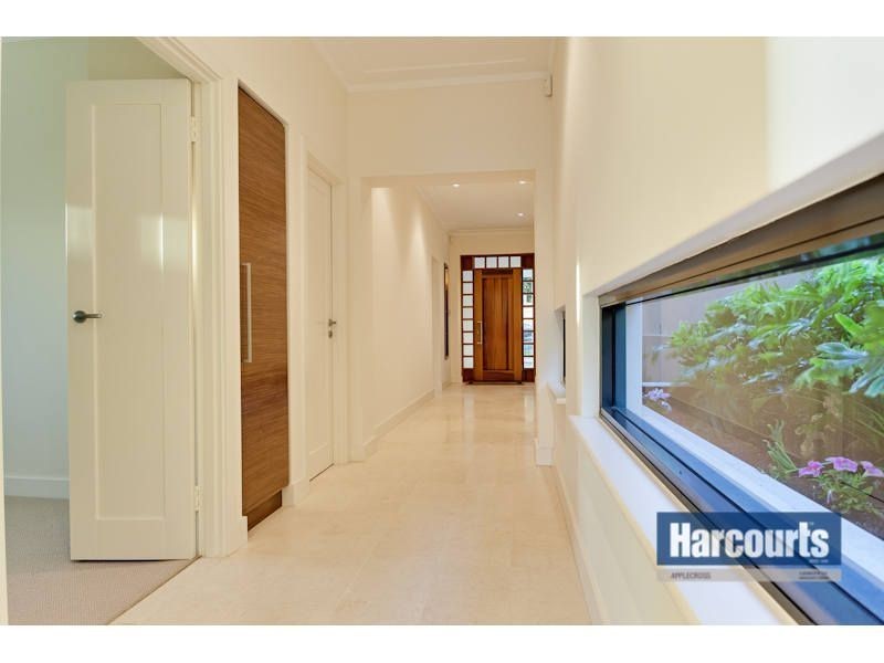 17 Hensman Street, South Perth WA 6151