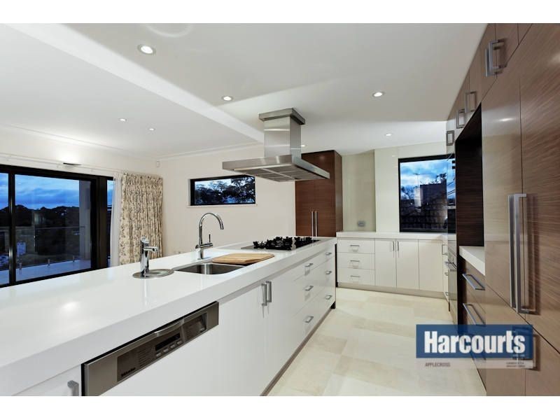 17 Hensman Street, South Perth WA 6151