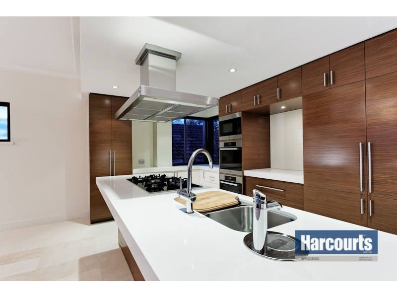 17 Hensman Street, South Perth WA 6151