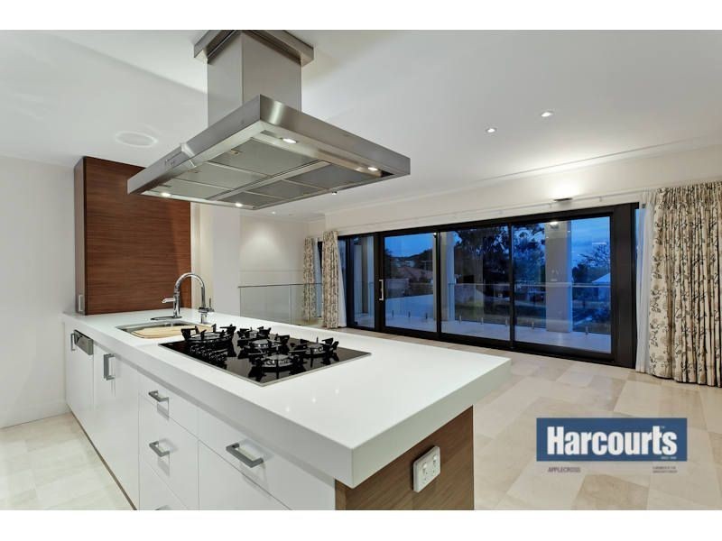 17 Hensman Street, South Perth WA 6151