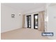 17 Hensman Street, South Perth WA 6151