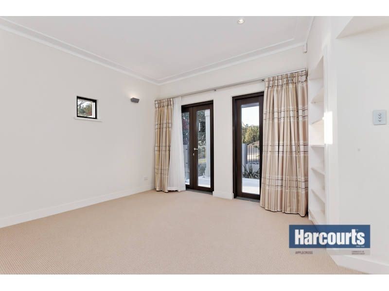 17 Hensman Street, South Perth WA 6151