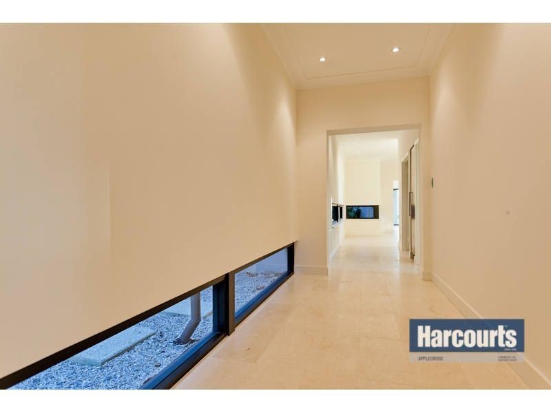 17 Hensman Street, South Perth WA 6151