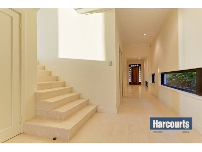 17 Hensman Street, South Perth WA 6151