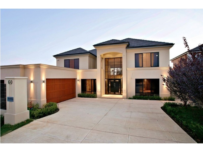 60 Prinsep Road, Jandakot WA 6164