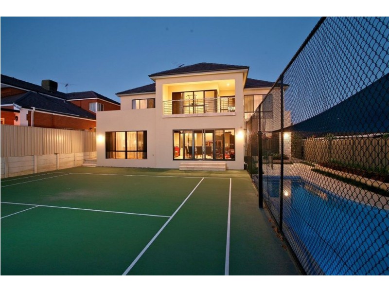 60 Prinsep Road, Jandakot WA 6164