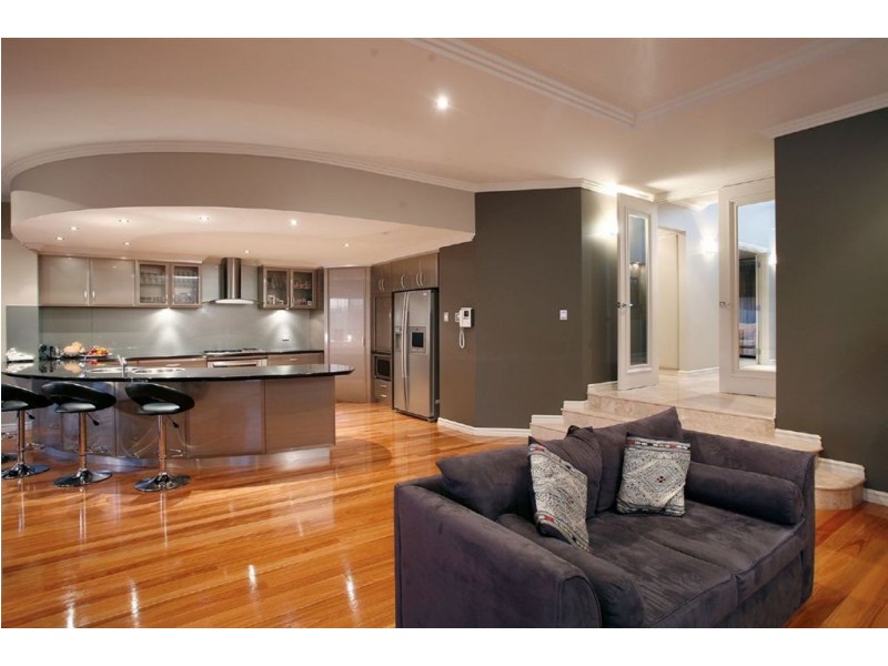 60 Prinsep Road, Jandakot WA 6164
