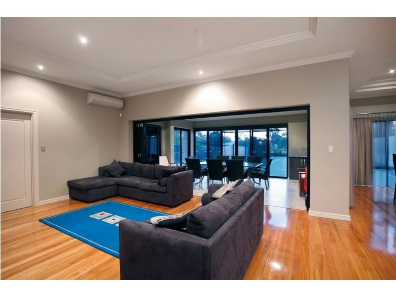60 Prinsep Road, Jandakot WA 6164