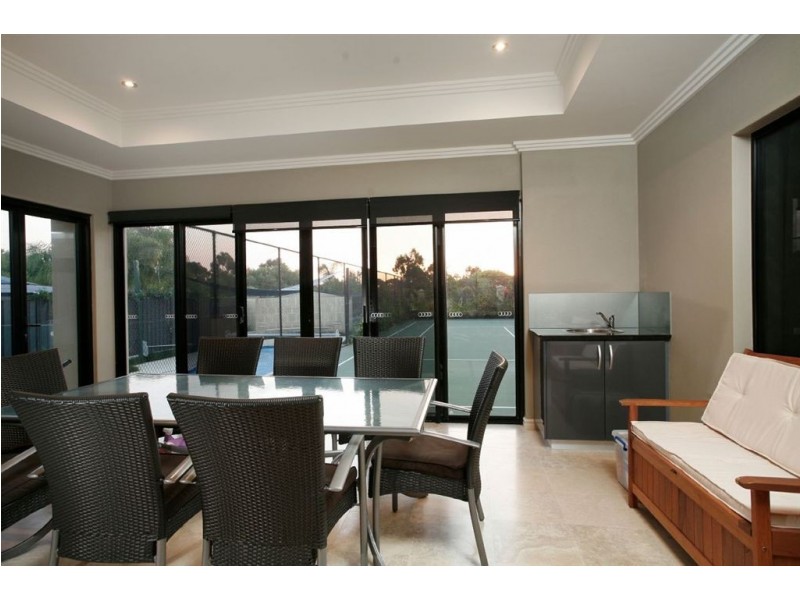 60 Prinsep Road, Jandakot WA 6164
