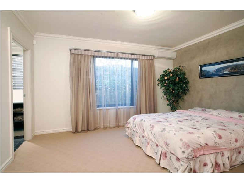 60 Prinsep Road, Jandakot WA 6164