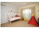 60 Prinsep Road, Jandakot WA 6164