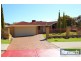 88 Le Souef Drive, Kardinya WA 6163